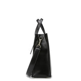 Lidia — Elegant minimalist
