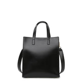 Lidia — Elegant minimalist