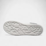 Pantofi Sport din Piele ecologică