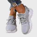 Pantofi Sport Anatomici Confortabili