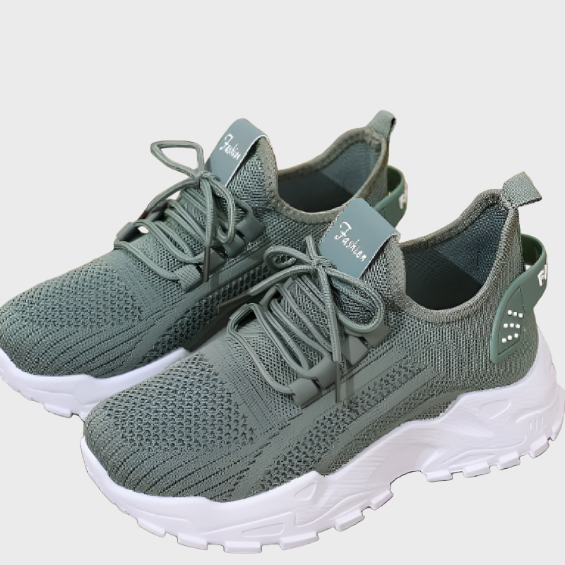 Pantofi Sport Anatomici Confortabili