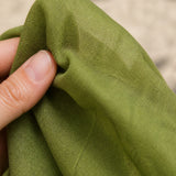 Anisia – Rochie Fluidă Lejeră