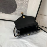 Irina — Geantă elegantă și minimalistă cu umăr