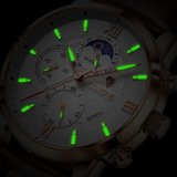 Scott | Ceas clasic