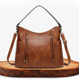 Lylia — Sac Eleganță Timpurie
