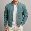 Felix I Clasic Urban Suede