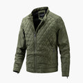Adamo | Sacou Elegant Cu Carouri