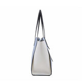 Ileana — Set de 4 Sacuri de Shopping Elegante și Luxoase
