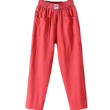 Celi | Pantaloni pentru Femei Chic și Timeless