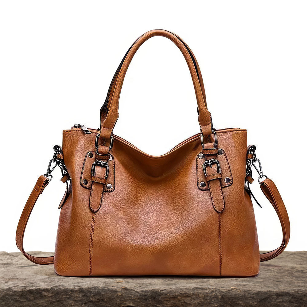 Elena — Geantă crossbody Chic Eleganță
