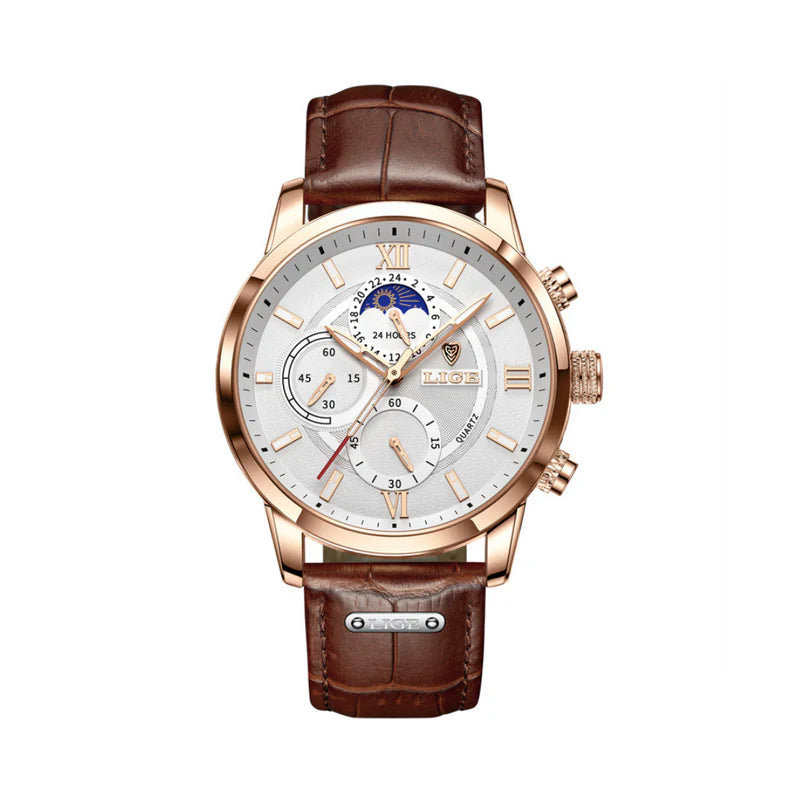 Scott | Ceas clasic
