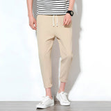 Willian  | Pantalon Confortabil
