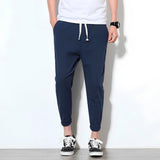 Willian  | Pantalon Confortabil
