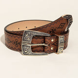 Viorica – Curea model western