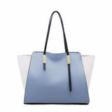 Ileana — Set de 4 Sacuri de Shopping Elegante și Luxoase