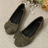 Pantofi de Confort Anatomic Francesca