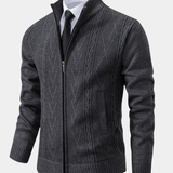 Nicola | Gilet Premium
