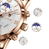 Scott | Ceas clasic