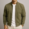 Felix I Clasic Urban Suede