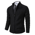 Conor | Gilet Premium