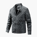 Adamo | Sacou Elegant Cu Carouri