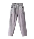Celi | Pantaloni pentru Femei Chic și Timeless