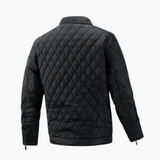 Adamo | Sacou Elegant Cu Carouri