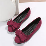 Pantofi de Confort Anatomic Francesca