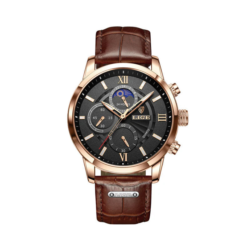 Scott | Ceas clasic