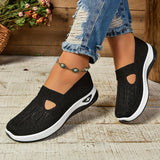 Anca – Pantofi Anatomici Slip-on