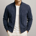 Felix I Clasic Urban Suede