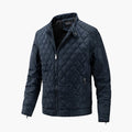 Adamo | Sacou Elegant Cu Carouri