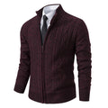 Conor | Gilet Premium