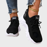 Pantofi Sport Anatomici Confortabili