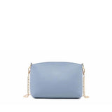 Ileana — Set de 4 Sacuri de Shopping Elegante și Luxoase