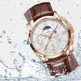 Scott | Ceas clasic