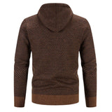 RAUL | SWEAT ULTIM HOM