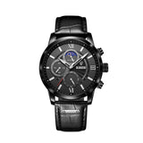 Scott | Ceas clasic