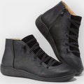 Botine Moderne – Botine de damă, lung