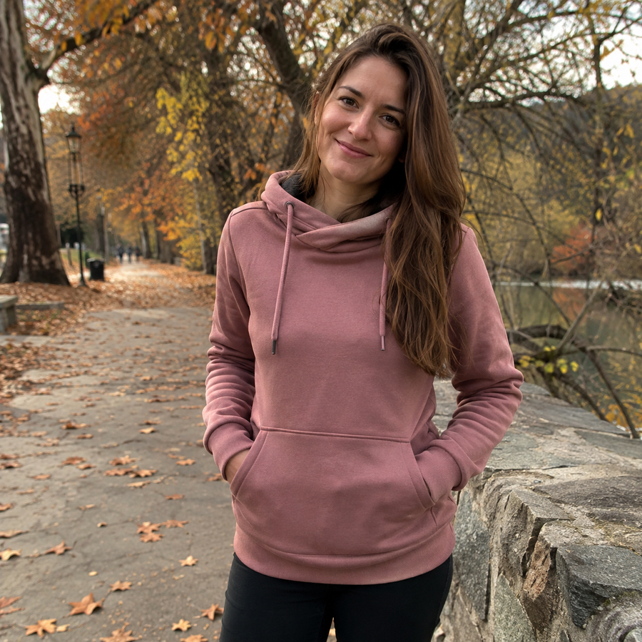 Barbora K.