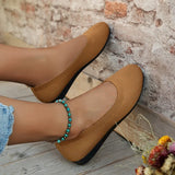Pantofi de Confort Frieda