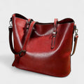 Danica — Geantă Vintage Crossbody