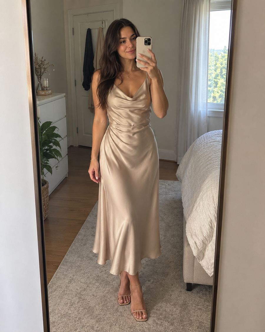 Veronika H.