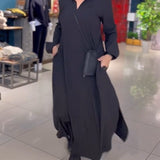 Charlotte | MAXI-ROCHIE