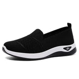 Adidași anatomici Azalea Slip-On