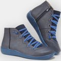 Botine Moderne – Botine de damă, lung