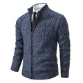 Conor | Gilet Premium