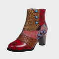 Gordana - Cizme anatomice impermeabile