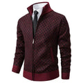 Marco | Gilet Premium