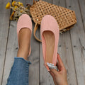 Pantofi de Confort Frieda